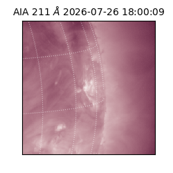 saia - 2026-07-26T18:00:09.624000