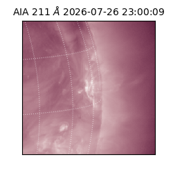 saia - 2026-07-26T23:00:09.638000