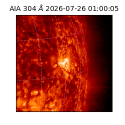 saia - 2026-07-26T01:00:05.129000