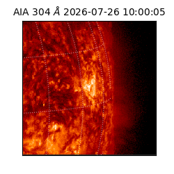 saia - 2026-07-26T10:00:05.150000