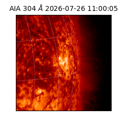saia - 2026-07-26T11:00:05.128000