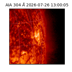 saia - 2026-07-26T13:00:05.128000