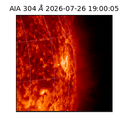 saia - 2026-07-26T19:00:05.132000
