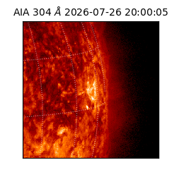 saia - 2026-07-26T20:00:05.134000
