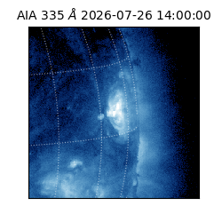 saia - 2026-07-26T14:00:00.622000