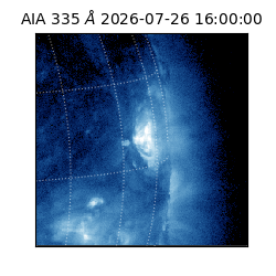 saia - 2026-07-26T16:00:00.622000