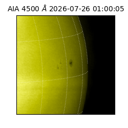 saia - 2026-07-26T01:00:05.961000