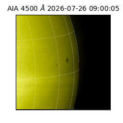 saia - 2026-07-26T09:00:05.962000