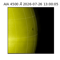 saia - 2026-07-26T13:00:05.962000