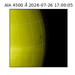 saia - 2026-07-26T17:00:05.963000