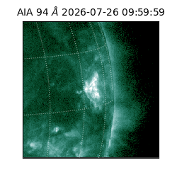saia - 2026-07-26T09:59:59.120000