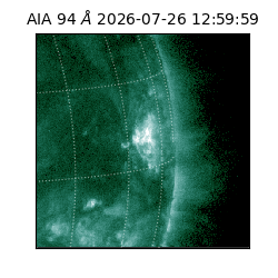 saia - 2026-07-26T12:59:59.120000
