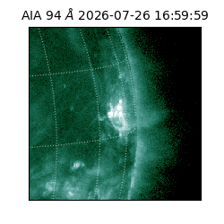 saia - 2026-07-26T16:59:59.120000
