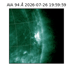 saia - 2026-07-26T19:59:59.120000