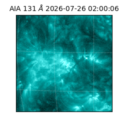 saia - 2026-07-26T02:00:06.620000