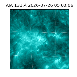 saia - 2026-07-26T05:00:06.620000