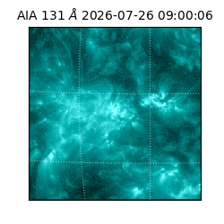 saia - 2026-07-26T09:00:06.620000