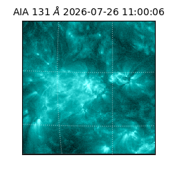 saia - 2026-07-26T11:00:06.620000