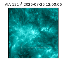 saia - 2026-07-26T12:00:06.620000