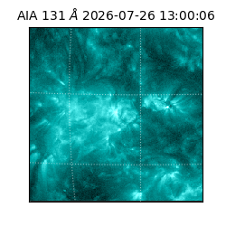 saia - 2026-07-26T13:00:06.620000
