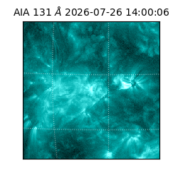 saia - 2026-07-26T14:00:06.620000