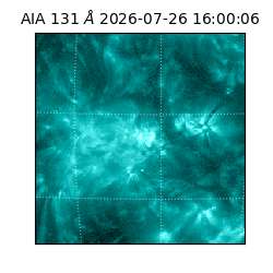 saia - 2026-07-26T16:00:06.620000