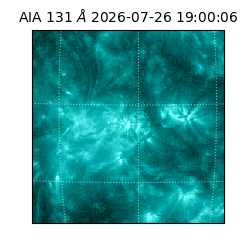 saia - 2026-07-26T19:00:06.620000