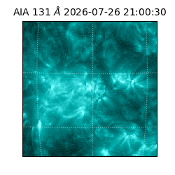 saia - 2026-07-26T21:00:30.636000