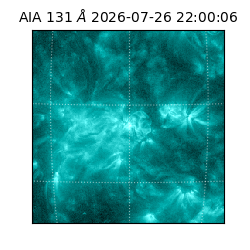 saia - 2026-07-26T22:00:06.623000