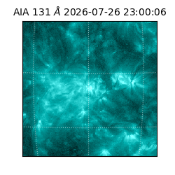 saia - 2026-07-26T23:00:06.630000