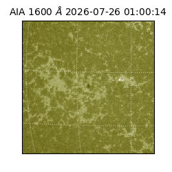 saia - 2026-07-26T01:00:14.123000