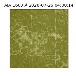 saia - 2026-07-26T04:00:14.123000