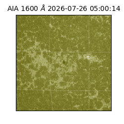 saia - 2026-07-26T05:00:14.123000