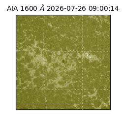 saia - 2026-07-26T09:00:14.123000
