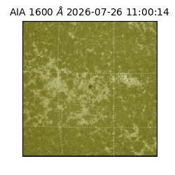 saia - 2026-07-26T11:00:14.123000