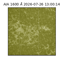saia - 2026-07-26T13:00:14.124000
