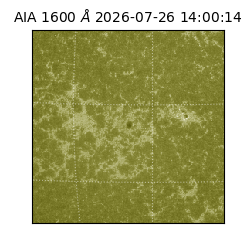 saia - 2026-07-26T14:00:14.123000