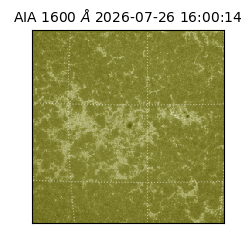 saia - 2026-07-26T16:00:14.123000