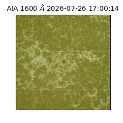 saia - 2026-07-26T17:00:14.123000