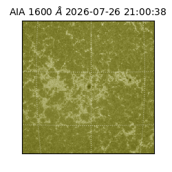 saia - 2026-07-26T21:00:38.123000