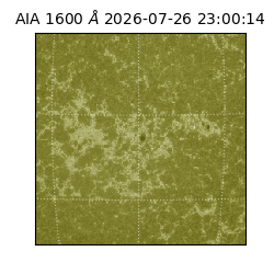saia - 2026-07-26T23:00:14.123000