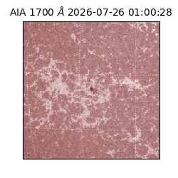 saia - 2026-07-26T01:00:28.719000