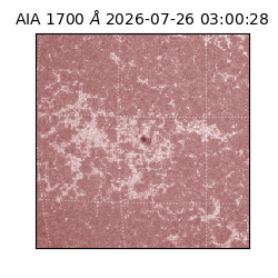 saia - 2026-07-26T03:00:28.719000