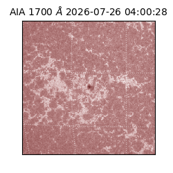 saia - 2026-07-26T04:00:28.720000