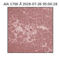 saia - 2026-07-26T05:00:28.723000