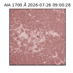 saia - 2026-07-26T09:00:28.720000
