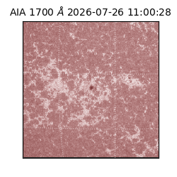 saia - 2026-07-26T11:00:28.719000