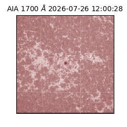saia - 2026-07-26T12:00:28.719000