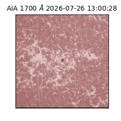 saia - 2026-07-26T13:00:28.719000