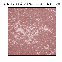saia - 2026-07-26T14:00:28.735000